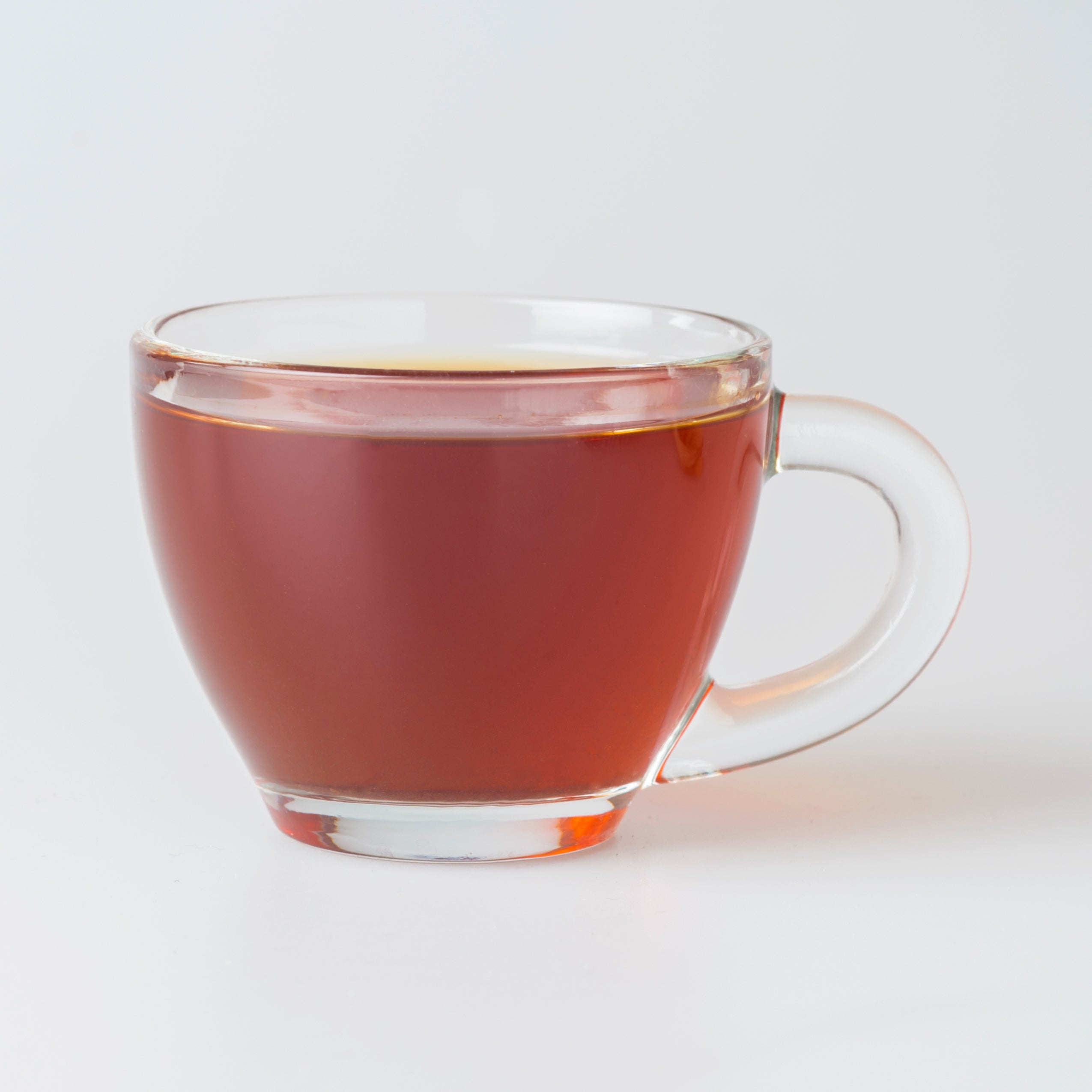 Chicory masala chai