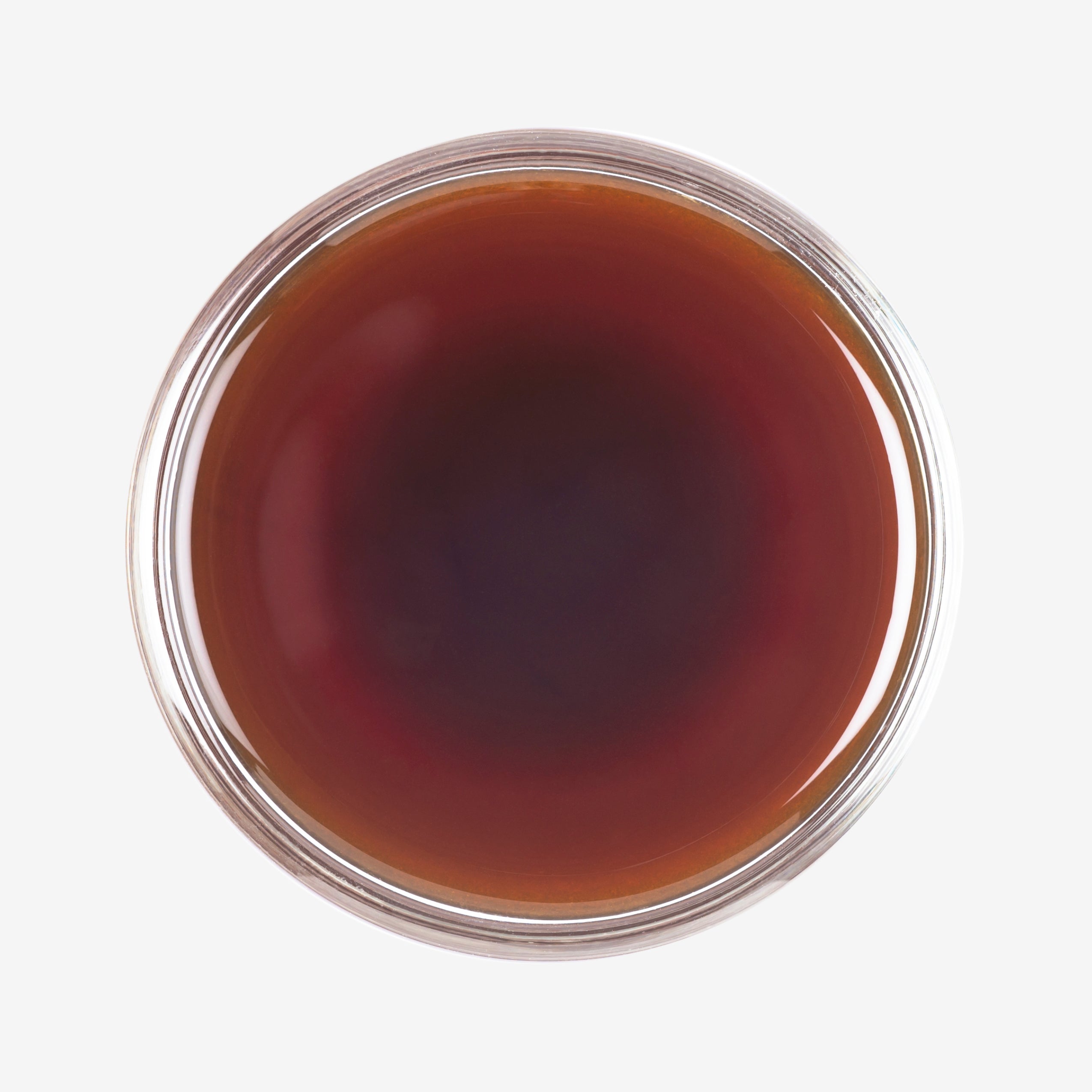 Chicory masala chai