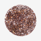 Chicory root roasted granules