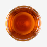 Chicory root roasted granules