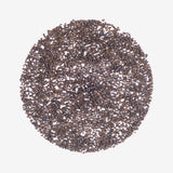 Chocolate caramel tea