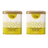Constipation Ease Tea