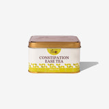 Constipation Ease Tea
