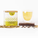 Constipation Ease Tea