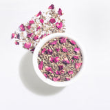 Cooling pitta dosha tea