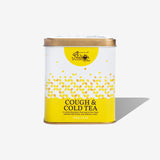 Cough n cold tea