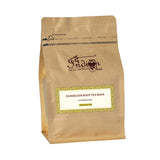 Dandelion root tea bags