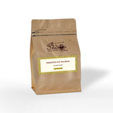 Digestive ccf tea bags