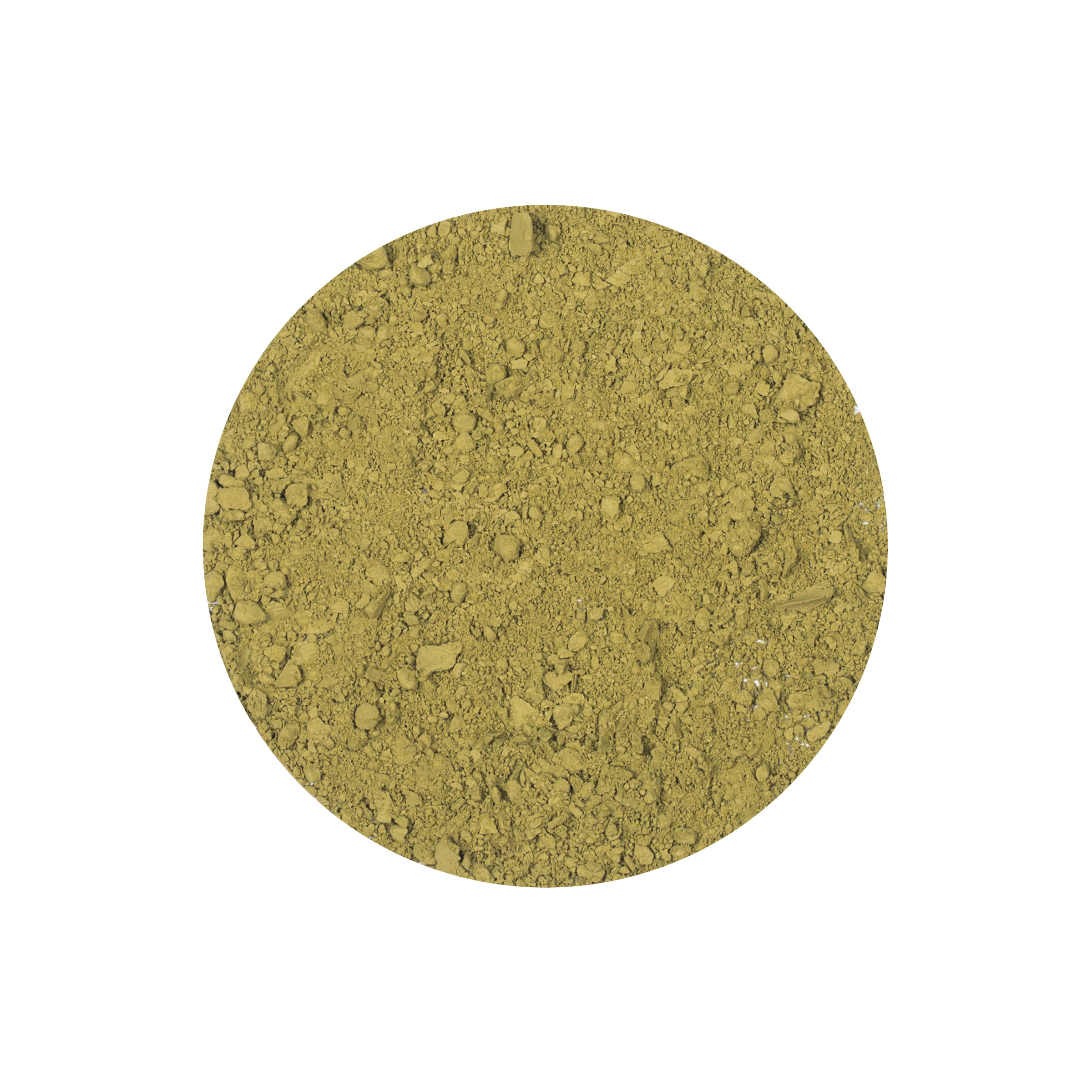 Dandelion Root Matcha Green Tea