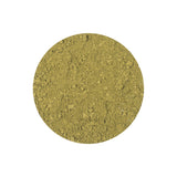 Dandelion Root Matcha Green Tea