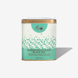 Darjeeling classic black tea