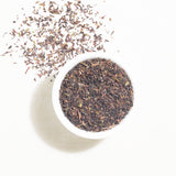 Darjeeling classic black tea