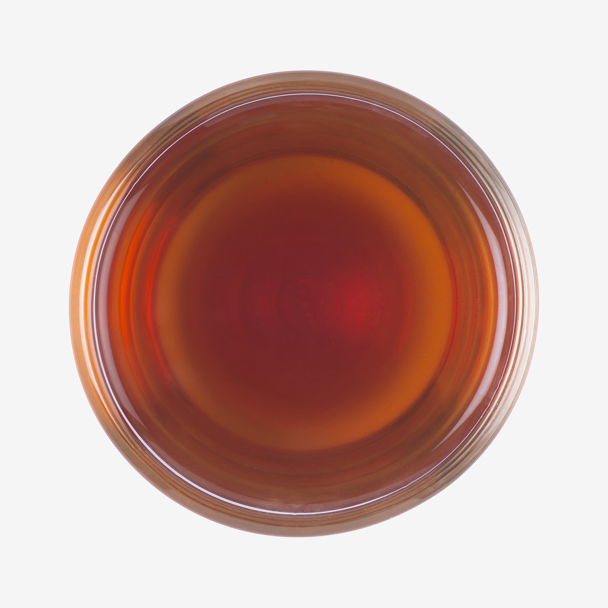 Desi kadha chai