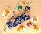Diwali Gift Box
