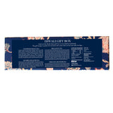 Diwali Gift Box