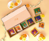 Diwali Gift Box