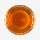 Earl grey masala chai