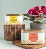 15 Day Easy Breathe Pack