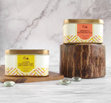 15 Day Easy Breathe Pack