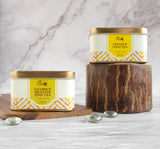 15 Day Throat Support Pack