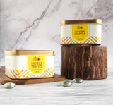 15 Day Throat Support Pack