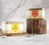 15 Day Easy Breathe Pack