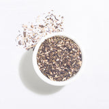 Endurance energy tea