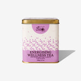 Energising Wellness Tea