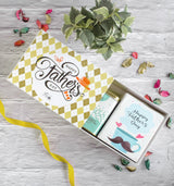 Father’s Day Gift Box
