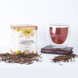 Golden Tips Darjeeling Tea