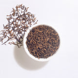Golden Tips Darjeeling Tea