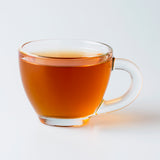 Ginger adrak chai