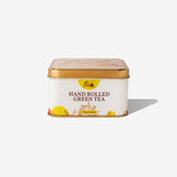 Hand Rolled Green Tea