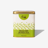 Healthy Bones Tea