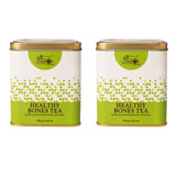 Healthy Bones Tea