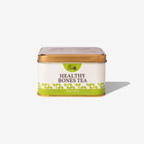 Healthy Bones Tea