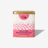 Healthy Menopause Tea