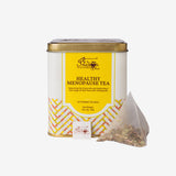 Healthy menopause tea bags
