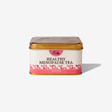 Healthy Menopause Tea