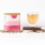 Healthy Menopause Tea