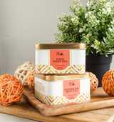 15 Day Healthy Cleanse Pack