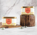 15 Day Healthy Cleanse Pack