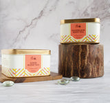 15 Day Healthy Cleanse Pack