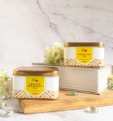 15 Day Healthy Skin Pack