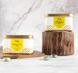 15 Day Healthy Skin Pack