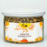 Immune kadha chai