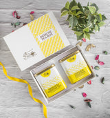 Immune Tea Gift Box