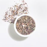 Immunity booster tea