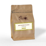 Joint support tea bags