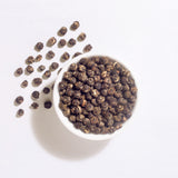 Jasmine Pearl Green Tea